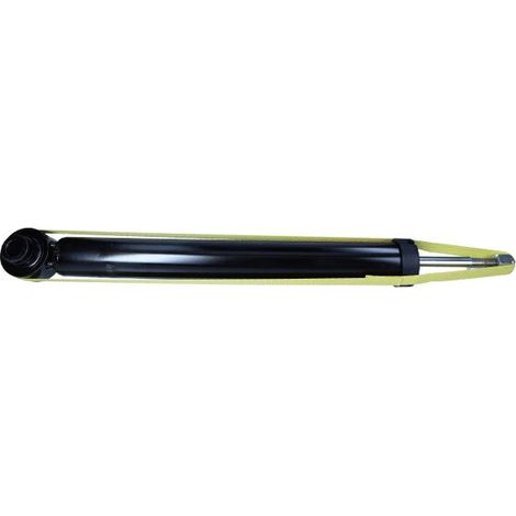 MAXGEAR 11-0277 Amortisseur pour AUDI A4 8E0513033 (1/2)