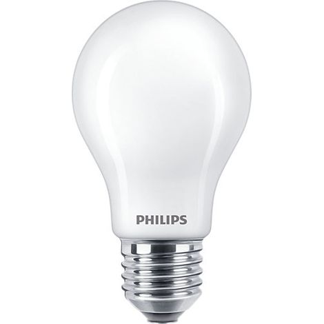 Lampadina LED classic 100W A60 E27 WW FR NDRF2SRT6 (1/2)