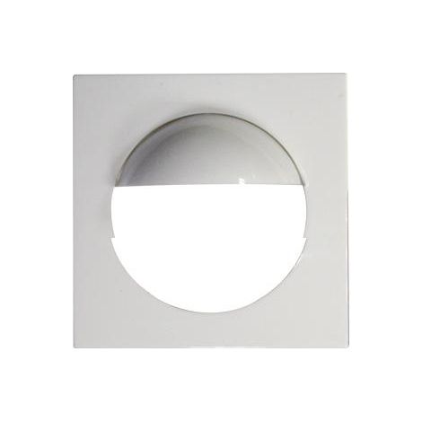 Adaptateur beg l18 indoor180 accessoire blanc 7x11x1 cm