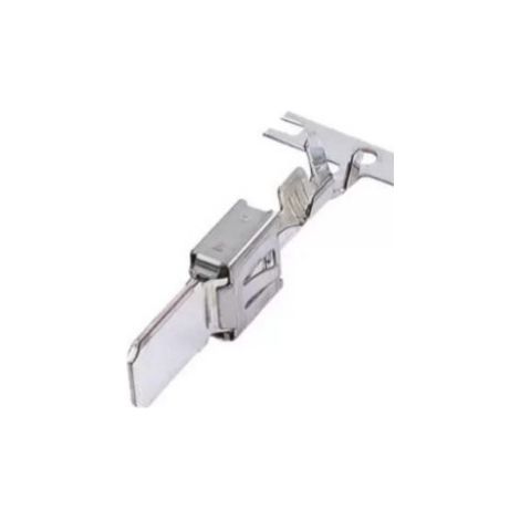 964308-1 Automotive connector, plug, wiring harness terminal (1/2)