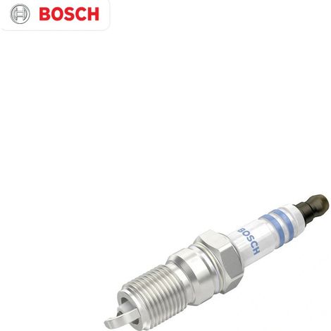 Bougie d'allumage BOSCH 0 242 230 523 CADILLAC 12 571 165 12 621 258 12 680 072