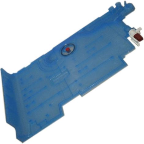 Distribuidor 1510100300 BEKO