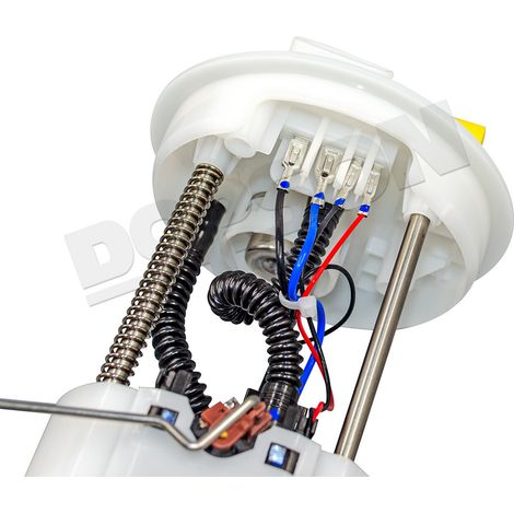 Neue Version, angepasst an die FAW Oulang 1106010-EM Kfz-Kraftstoffpumpenbaugruppe
