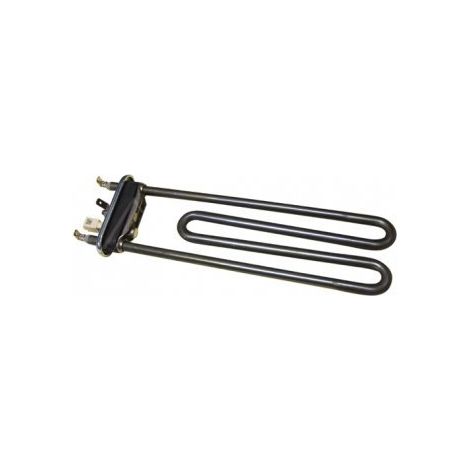 Resistenza (riscaldatore per immersione) 2050W (venduta con sensore) - Lavatrice - WHIRLPOOL - 1018713663946499498