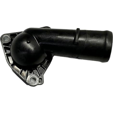 Système de refroidissement thermostatique compatible pour Hyundai Santa Fe Tucson Sonata 256302G700( ) (1/4)