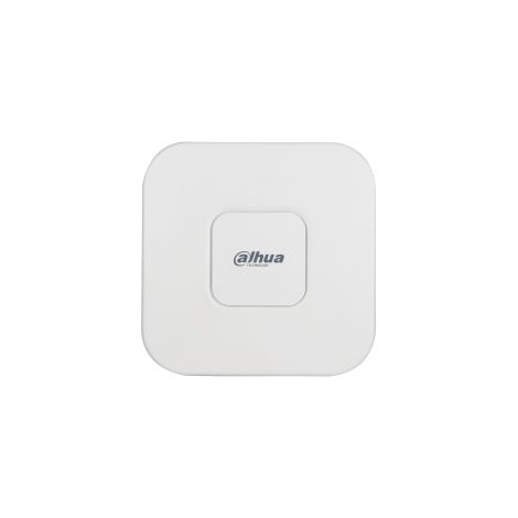 PFM889-I - Access point Wi-Fi 2.4G 300 Mbps