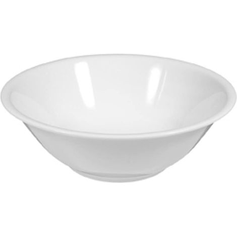 SELTMANN - CIOTOLA ROTONDA MERAN BOWL INPORCELLANA BIANCA 23 CM