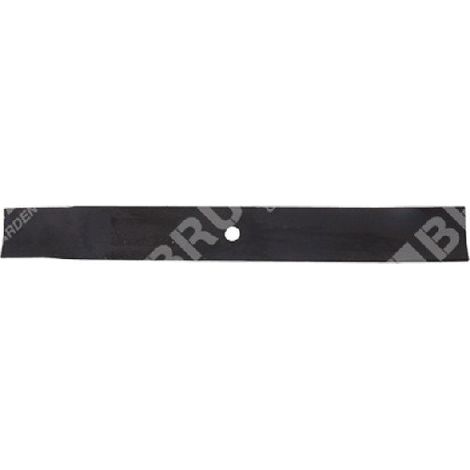 Klingenlänge 530 mm LAWN BOY - 000806