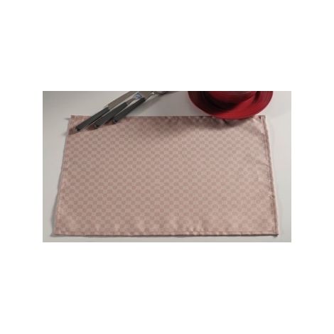 TOVAGLIET ANTIM ROGER ASS4COL 45X33