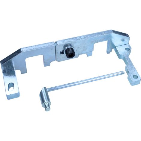 Kit di Bloccaggio Distribuzione Citroën/Peugeot 1.0-1.2 VTi/THP fino al 2017 (OK-02.3049)