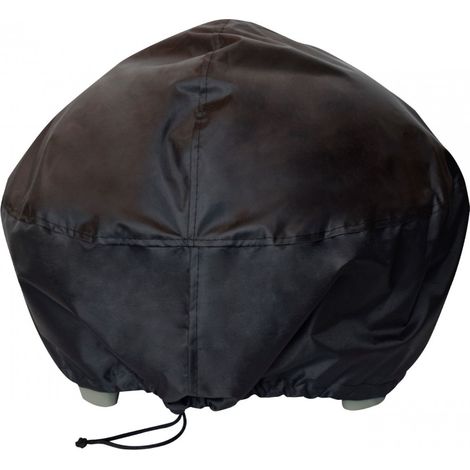 Cadac Glamp Chef Cover 40 Pro Abdeckhülle für Glamp Chef 40, Citi Chef 40 und E-Braai 5610-100