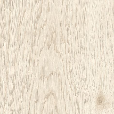 Feinsteinzeug Zeitgenössische Holzoptik Weiß 20x120 - LGGP-0004 (Ceramishop.de) (1/2)