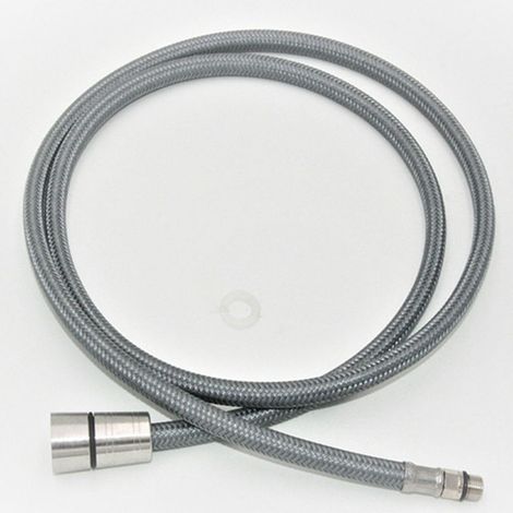 Ricambio flessibile estraibile per miscelatore Franke 133.0383.837