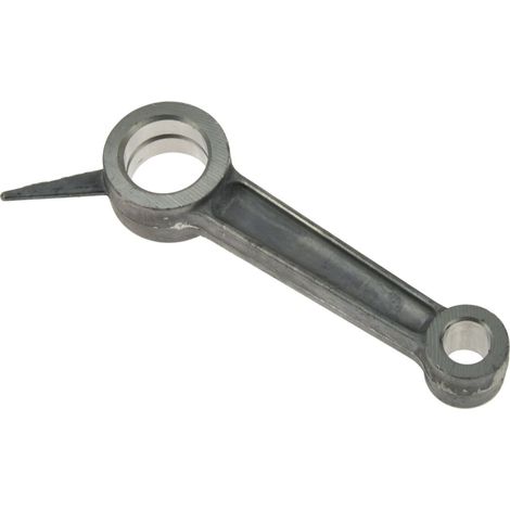 Accessorio compressore Geko g80302 lega metallica 1 kg