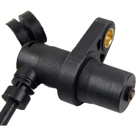Compatible with BYD F0/371Q automotive wheel sensor ABS - front BYDLK-3630100 (1/3)