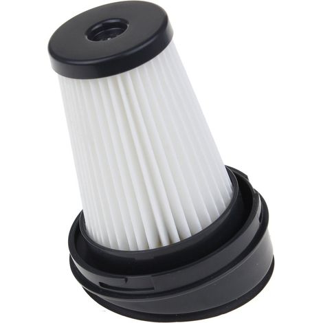 Filtro HEPA para aspirador DOMO DO215SV6