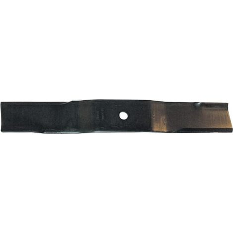 Messer 46cm Bobcat 112243-02 (1/2)