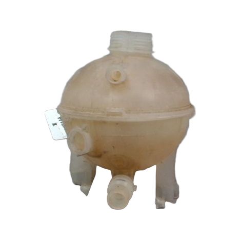 Vase Expansion PEUGEOT 308 2011- [PRODUIT D'OCCASION]♻️9678125880