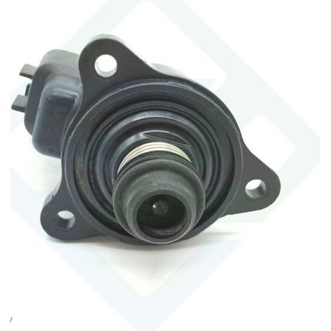 Compatible avec le moteur de ralenti Mitsubishi Lancer 4G18 1450A132 MD628168 (1/4)