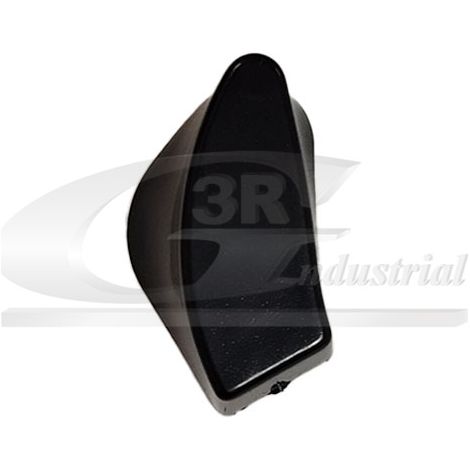 3RG 89280 BOTÃƒâ€œN PUERTA TRASERA DERECHA 2CV