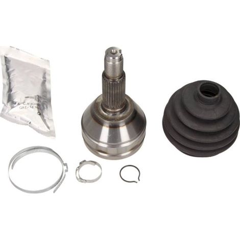 Jeu de joints, arbre de transmission MAXGEAR 49-0994 CHEVROLET 96639350 (1/2)