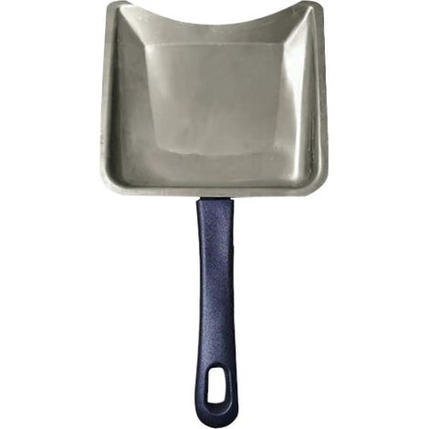 Bac de récupération de viande portatif et multifonctionnel pour la cuisine, les feux de camp, les barbecues (1/4)