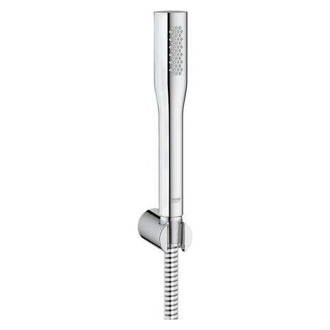 Grohe Euphoria Cosmopolitan Handbrausengarnitur, 27369000