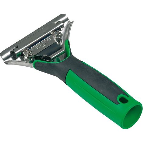 Poignée raclette Ergotec - Lot de 20 - Unger
