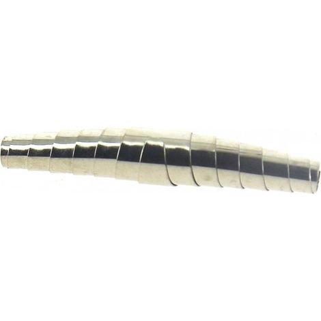 70134 - Ressort à barillet pour Outils de Coupe OUTILS WOLF