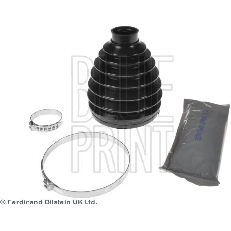 Jeu de joints-soufflets, arbre de commande Blue Print ADC48163 CITROËN 3293.E4
