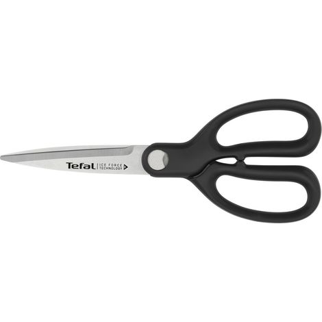 TEFAL Küchenschere Ice Force