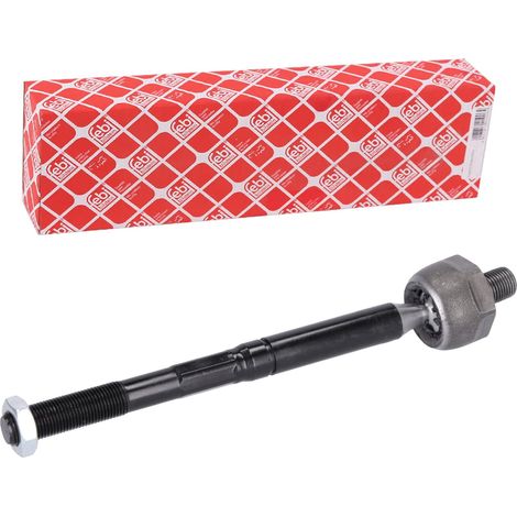 Seitliche Spurstange (ohne Ende) FEBI BILSTEIN FE180423