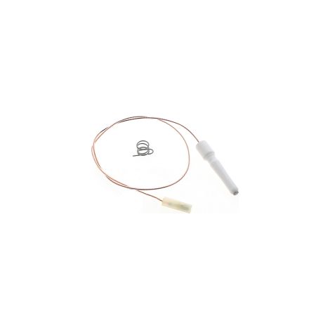 BOUGIE L450MM pour CUISINIERE SCHOLTES - C00083020