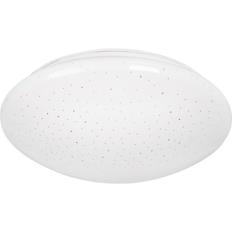 Modern LED ceiling plafond Activejet OPERA LED 24W (1/3)