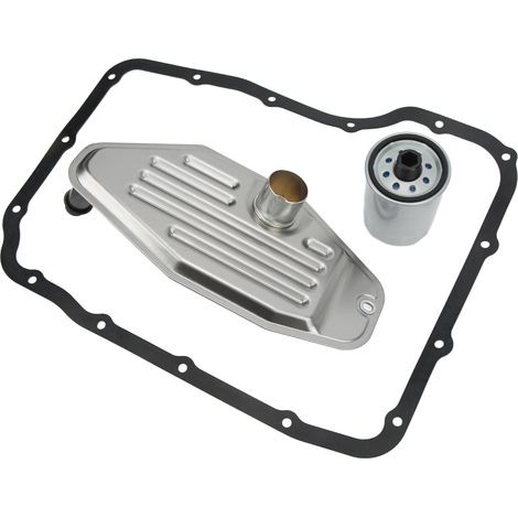 Kit de filtre de transmission 5013470AE Accessoires automobiles de remplacement pour DODGE DAKOTA DURANGO RAM 1500 2500‑3500 (1/5)
