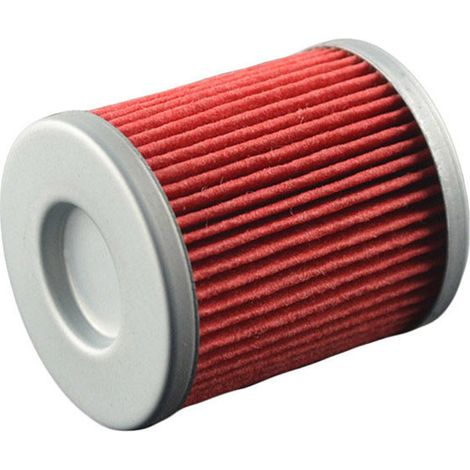 Suitable for 525 EXC, 525 2005 EXC RACING, and 525 2003-2007 oil filters and oil strainers. (1/4)