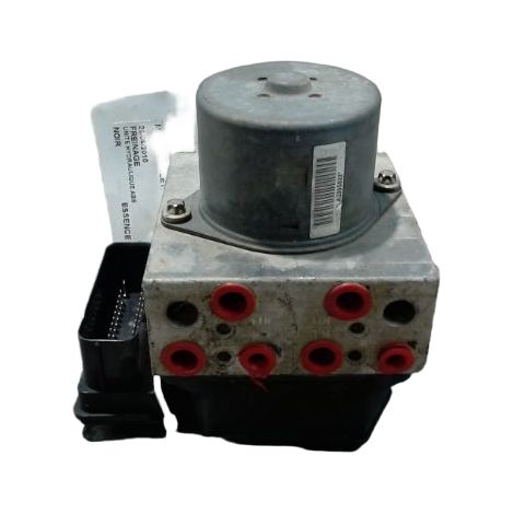 Unite Hydraulique Abs Mini Mini Cabriolet [PRODUIT D'OCCASION]♻️34516798847 (1/2)