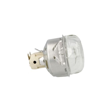 Lampe complete E14 40W pour Four, cuisiniere BOSCH 00658468