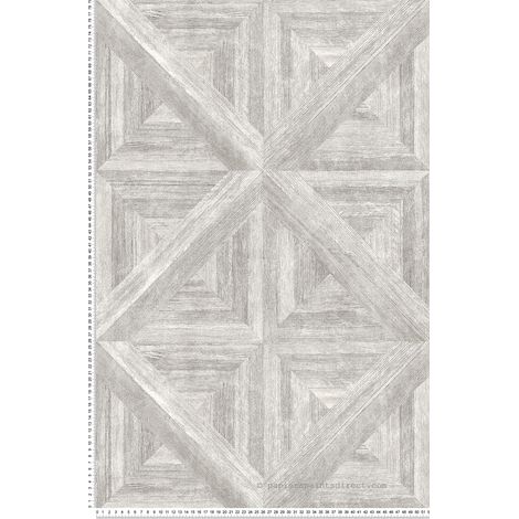 Papier peint Fabrique 2 - LTC-FD24017