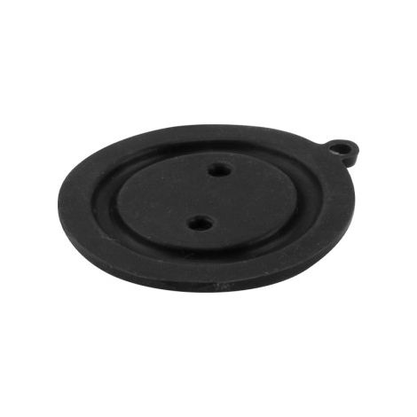 Cointra 5L Heizmembran, JUNKER (1/3)