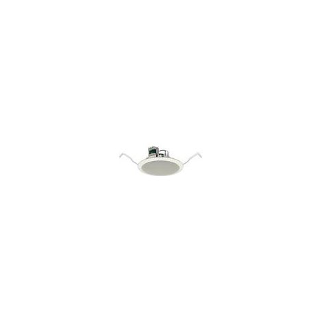 Altoparlante da soffitto 6/9W 100V