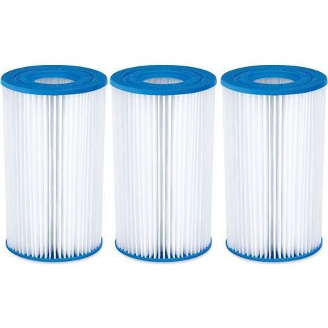 Solar Wall Lights, 6 LED Solar Wall Lights, Warm White IP65 Outdoor Lighting, Waterproof Security Lights for Outdoor Use, Backyard Path (1) (1/4)