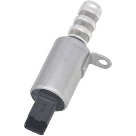 VCT Variable Timing Camshaft Control Solenoid V758776080 for 207 307 208 308 408 508 dengyank