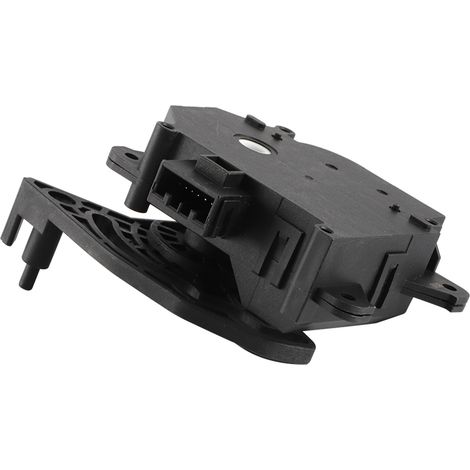 Actionneur de volet de ventilation chauffage AC AW063800-0581 compatible Odyssey et Acura (1/3)