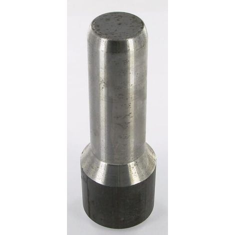 Nipplo BONNEL 20000319