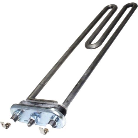 Resistenza 2000W senza sensore - Lavatrice - LG - 296193