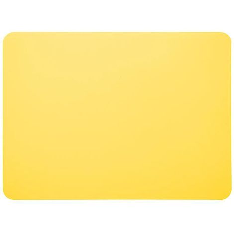 Nouveau tapis de table (1 pièce) (1/3)