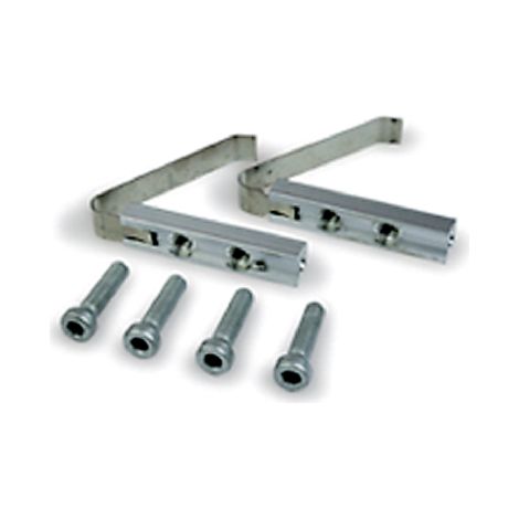 Kit de fijación bisagra - FAPIM - 6623V00