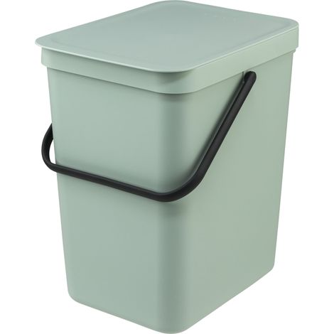 Sort & Go Abfallbehälter, 25L