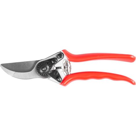 Astschere Strend Pro Premium 3103A-5, Garten, für Äste
